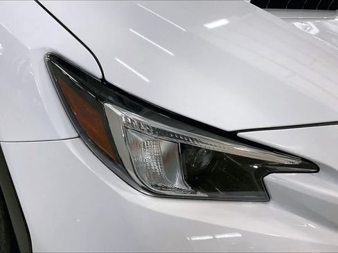 Used 2023 Subaru WRX AWD/4WD image 27