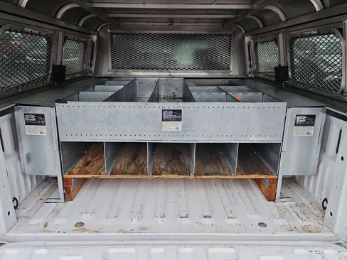 Used 2021 Ford F150 XL w/ Equipment Group 101A High image 26