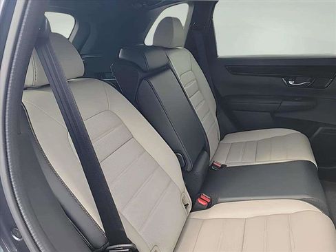 Used 2023 Honda CR-V Sport Touring image 23
