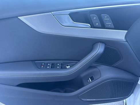 Used 2023 Audi A4 2.0T Premium Plus w/ Premium Plus Package image 7