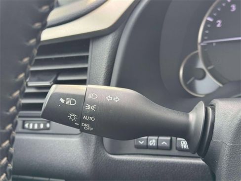 Used 2020 Lexus RX 350 AWD image 24