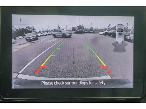 Used 2020 Ford Explorer XLT w/ Equipment Group 202A image 26