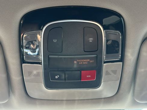 Certified 2026 Hyundai Tucson SE FWD image 29