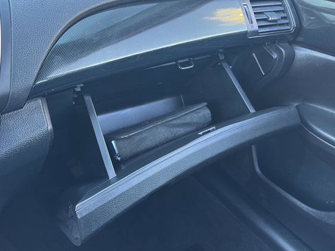Used 2015 Honda Accord Sport image 36