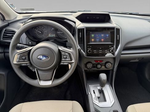 Used 2023 Subaru Impreza Premium image 11