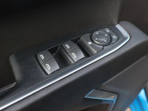 Used 2023 GMC Sierra 1500 Elevation AWD/4WD image 32
