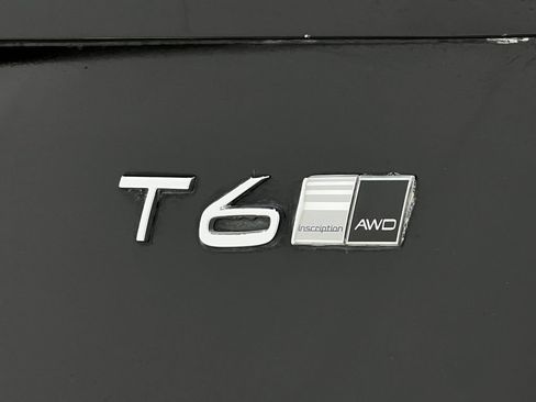 Used 2016 Volvo XC90 T6 Inscription AWD/4WD image 45
