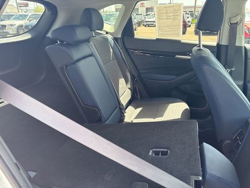 Used 2024 Kia Seltos S AWD/4WD image 42