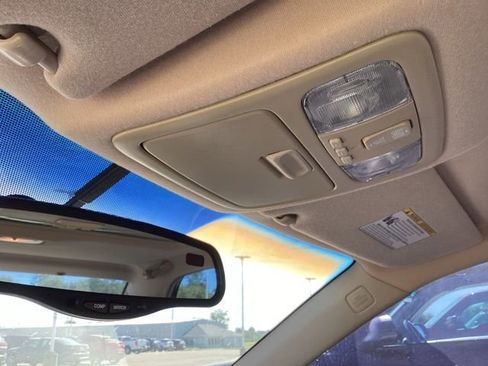 Used 2005 Toyota Camry LE FWD image 24