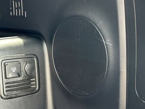 Used 2024 Toyota 4Runner TRD Pro AWD/4WD image 13