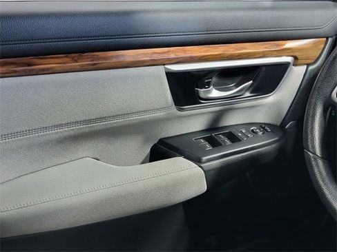 Used 2019 Honda CR-V EX image 21