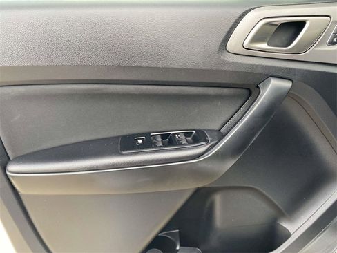 Used 2020 Ford Ranger XLT w/ Equipment Group 302A Luxury image 17