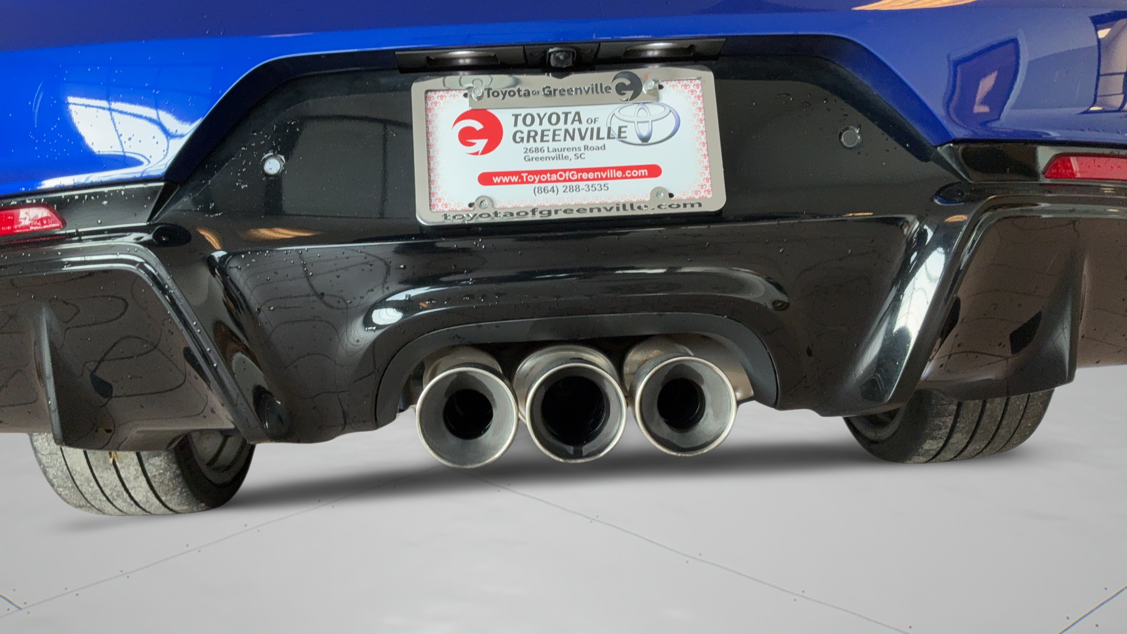 Used 2024 Acura Integra Type S FWD image 36