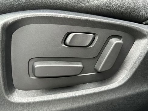 New 2025 MAZDA CX-5 2.5 Turbo w/ Premium Package image 12