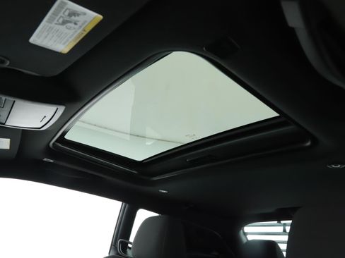 Used 2021 Dodge Challenger R/T Scat Pack image 17