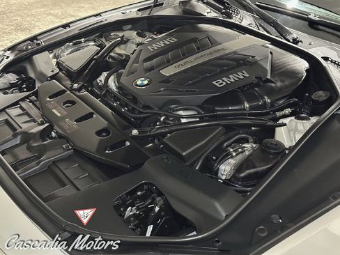 Used 2014 BMW 650i xDrive Coupe image 32
