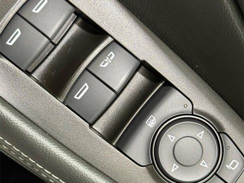 Used 2023 Buick Encore GX Select w/ Experience Buick Package image 19