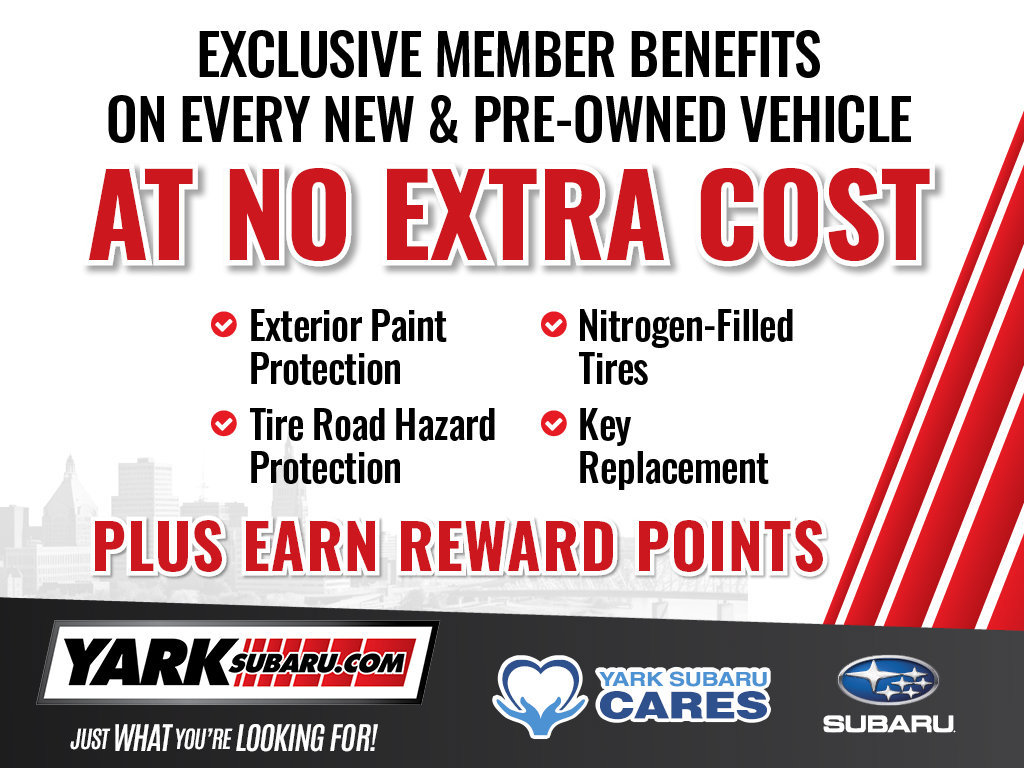 Used 2018 Honda Odyssey EX image 2
