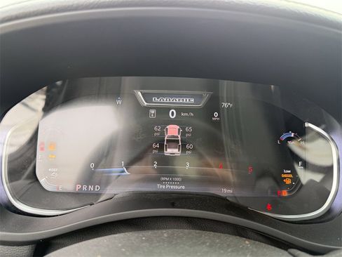 New 2026 RAM 2500 Laramie image 17