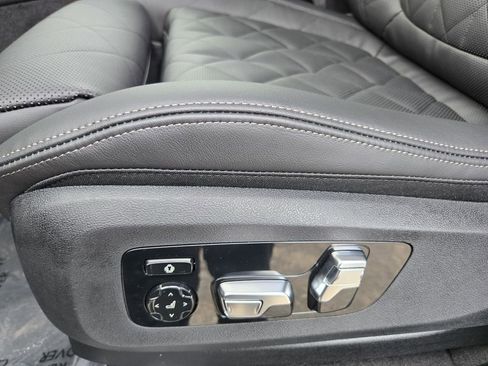 New 2026 BMW X7 xDrive40i w/ M Sport Package image 26