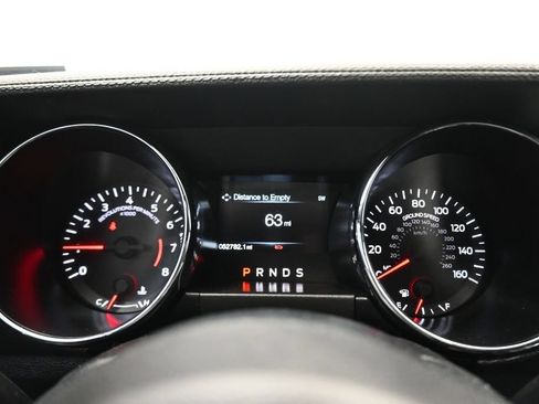 Used 2017 Ford Mustang GT RWD image 15