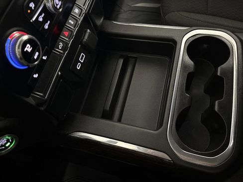 Used 2022 GMC Sierra 1500 Elevation image 60