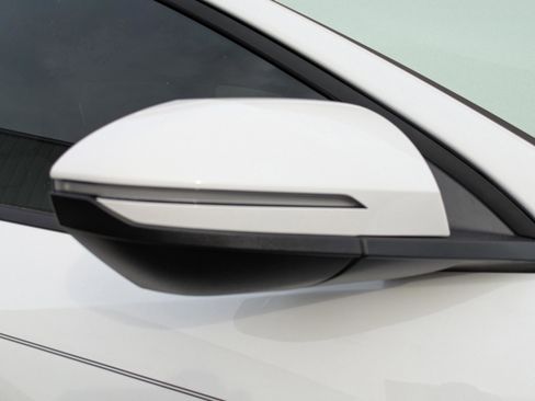 New 2026 Hyundai Santa Cruz SEL FWD image 15