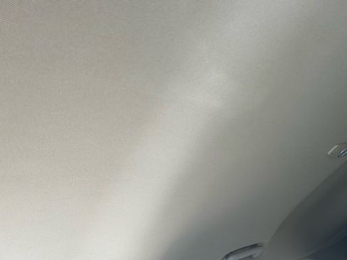 Used 2022 Ford Edge SEL w/ Convenience Package image 24