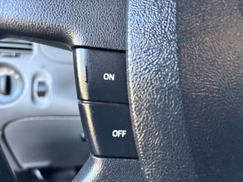 Used 2011 Ford Ranger XL image 23