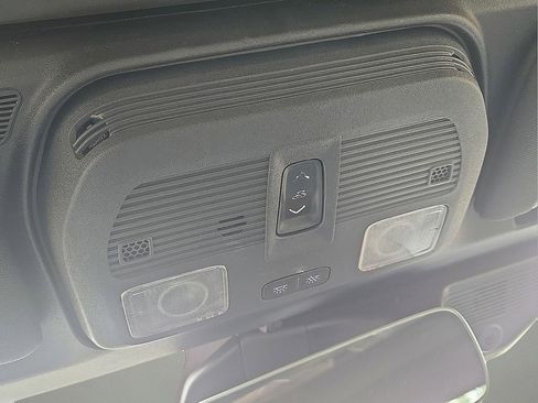 Used 2024 Ford Mustang Premium image 28