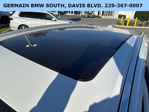 Used 2026 BMW X5 xDrive40i image 22