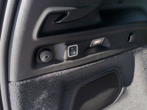 New 2025 Jeep Grand Cherokee L Summit image 57