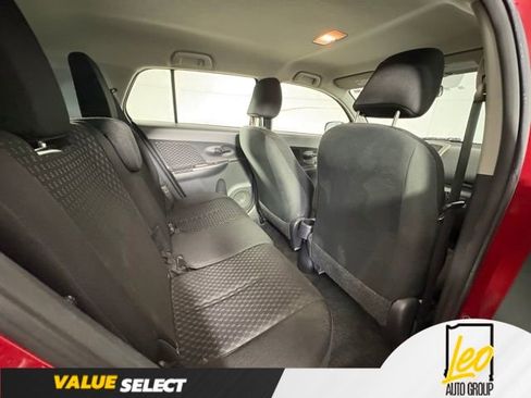 Used 2014 Scion xD FWD image 8
