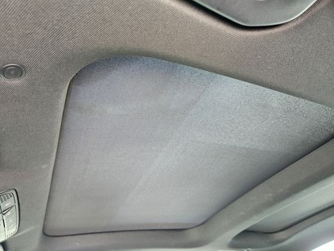 Used 2019 Mercedes-Benz C 43 AMG C 43 AMGﾮ image 30