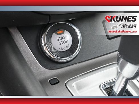 Used 2023 Nissan Murano SL image 26