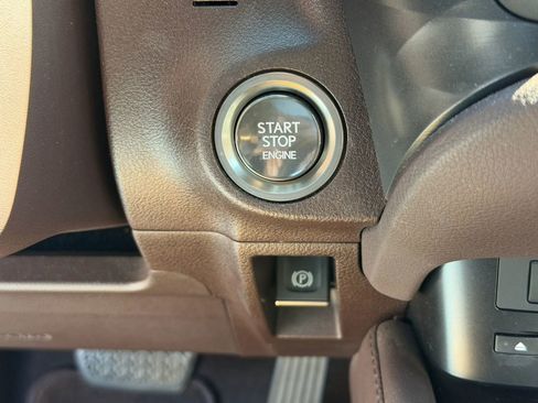 Used 2019 Lexus ES 350 w/ Accessory Package 2 FWD image 36