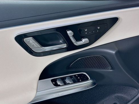 New 2026 Mercedes-Benz E 350 E 350 image 18