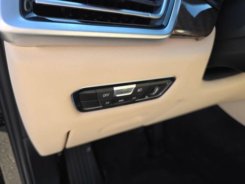 Used 2022 BMW X5 xDrive40i w/ Premium Package AWD/4WD image 24