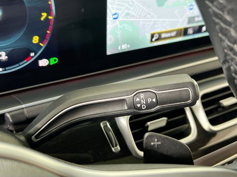 Used 2022 Mercedes-Benz GLE 350 4MATIC image 17