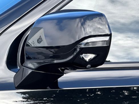 Certified 2023 Cadillac Escalade V image 51