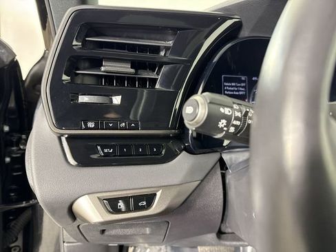 Certified 2024 Lexus RX 350 Premium image 16