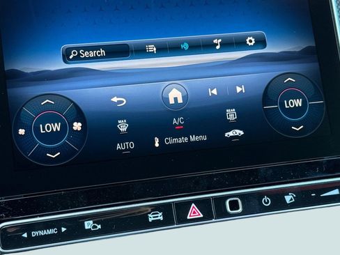 New 2026 Mercedes-Benz CLE 450 4MATIC Cabriolet image 23