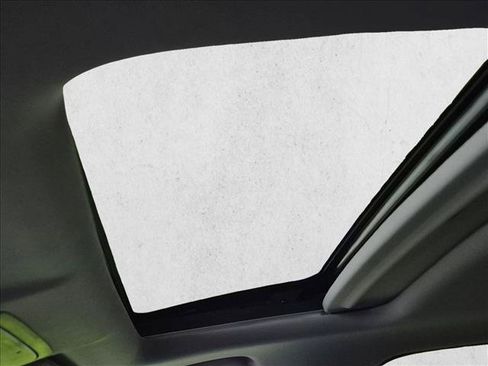 Used 2021 Honda CR-V EX-L image 14