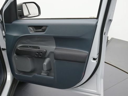 New 2026 Ford Maverick XL FWD image 29