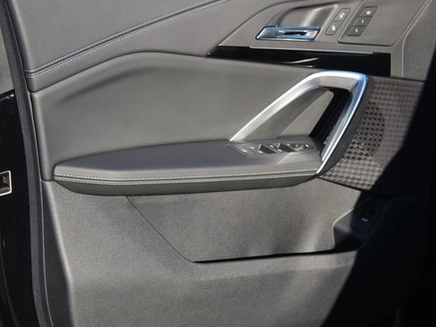 Used 2025 BMW X1 xDrive28i w/ Convenience Package image 20