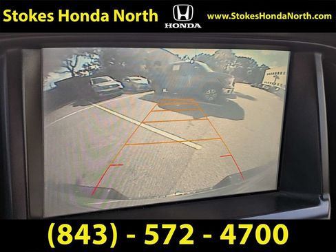 Used 2016 Chevrolet Colorado LT w/ Midnight Edition AWD/4WD image 24