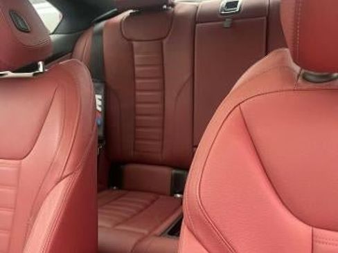 Used 2023 BMW M240i xDrive Coupe w/ Premium Package image 9