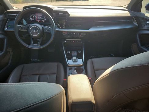 Used 2022 Audi A3 2.0T Premium w/ Convenience Package image 21