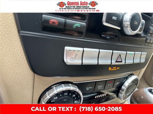 Used 2014 Mercedes-Benz C 300 4MATIC Sedan image 41