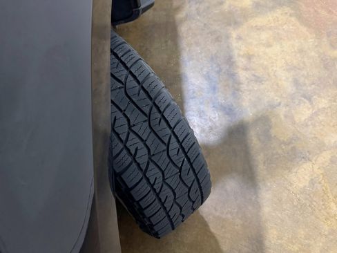 Used 2020 Ford F250 XLT image 59